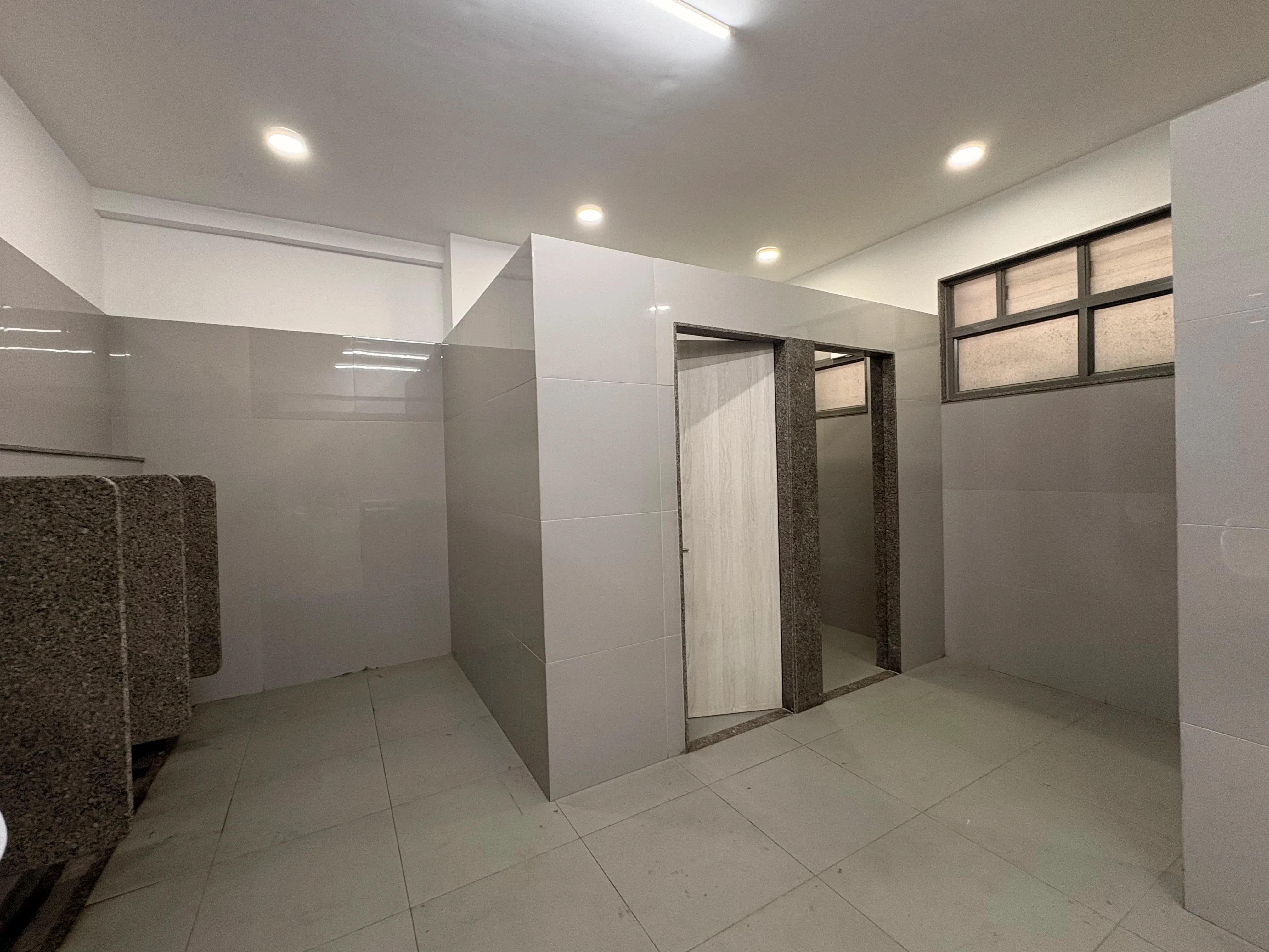 Ramdeobaba University Academic Building photo 17